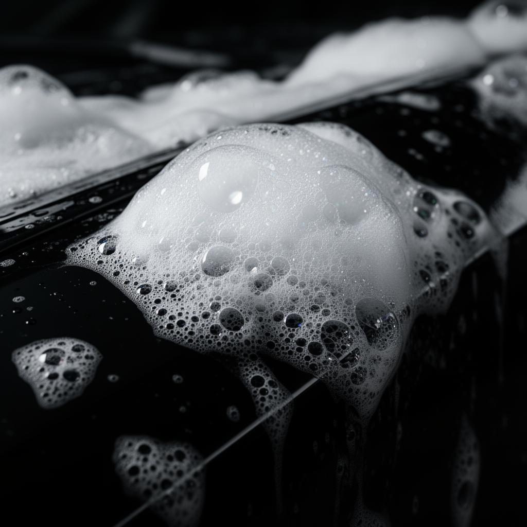 Decontamination